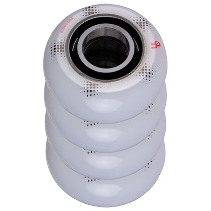 Apex 60/88A, 4-pack