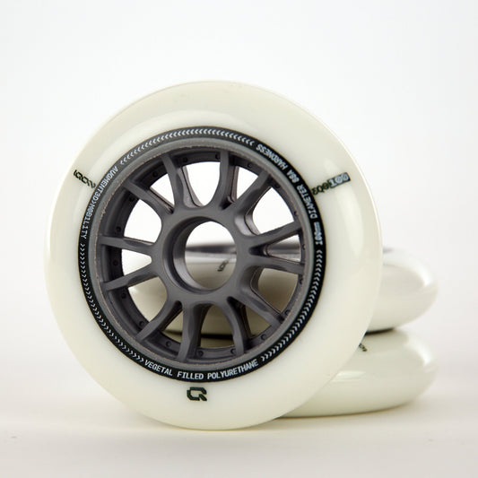 EQO 100 3-pack