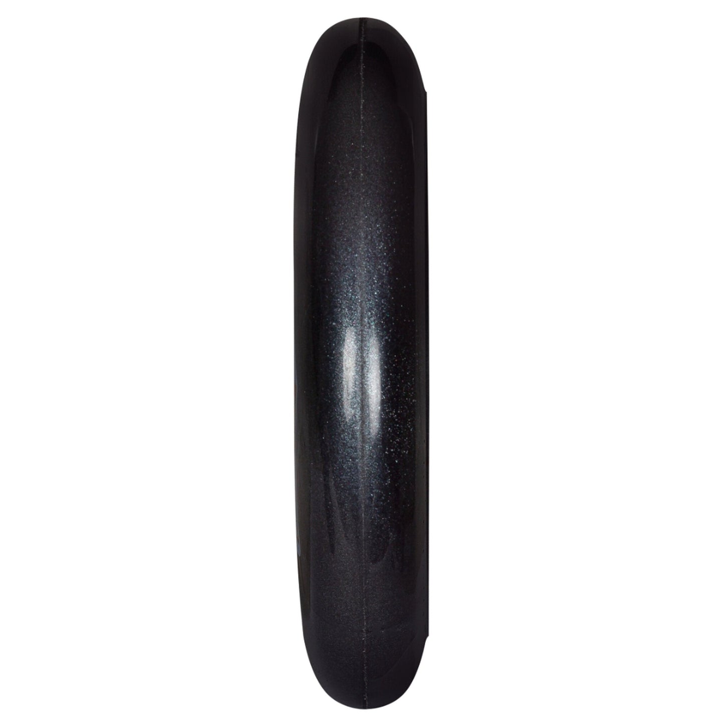 Access 125mm/85A Dark Grey, 3-pack