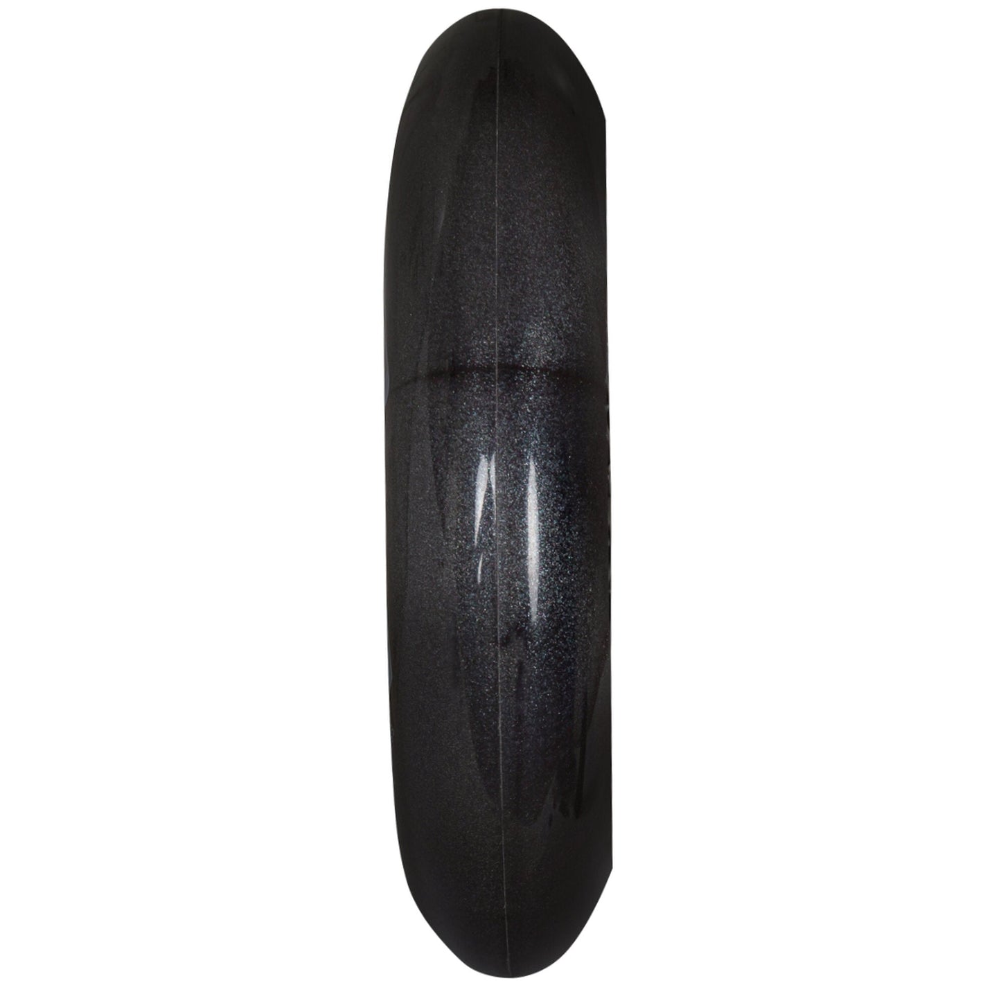 Access 110mm/85A Dark Grey, 3-pack
