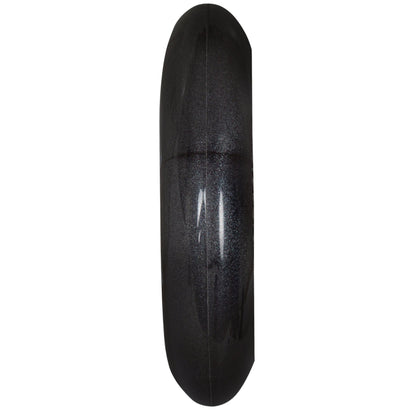 Access 110mm/85A Dark Grey, 3-pack