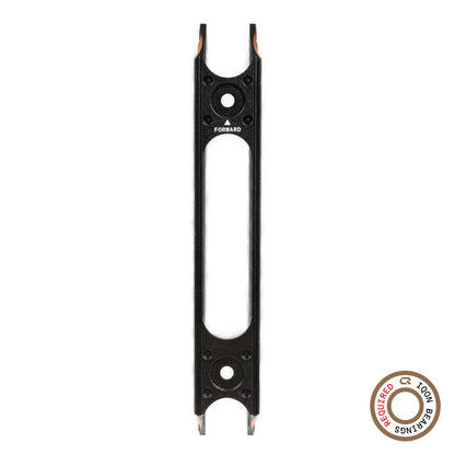 AG Decode Pro 80 Dark