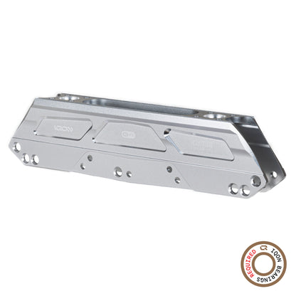AG Decode Pro 90 Bright