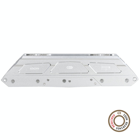 AG Decode Pro 110 Bright