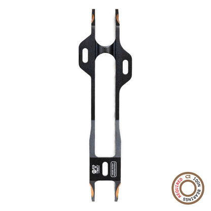TR Decode Pro 80 Dark