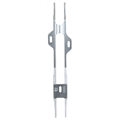 TR Decode Pro 110 Bright