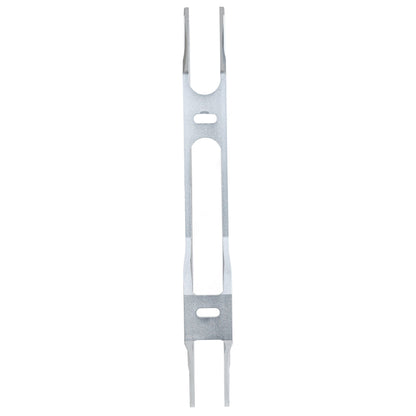 CL Decode Pro 110 Bright