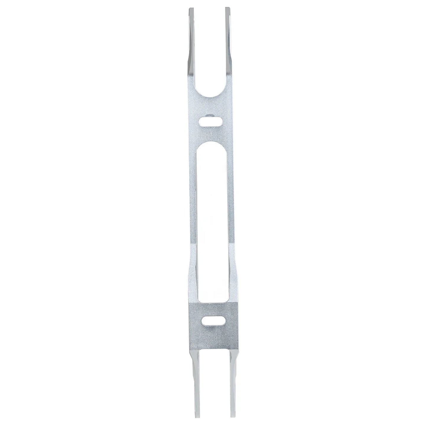 CL Decode Pro 110 Bright Combo