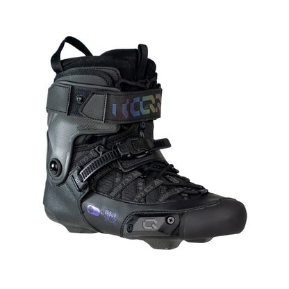 TR 20 Pablo Soler Boot