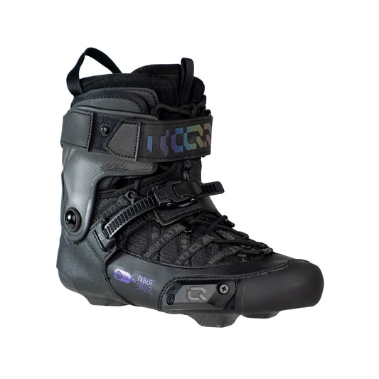TR 20 Pablo Soler Boot