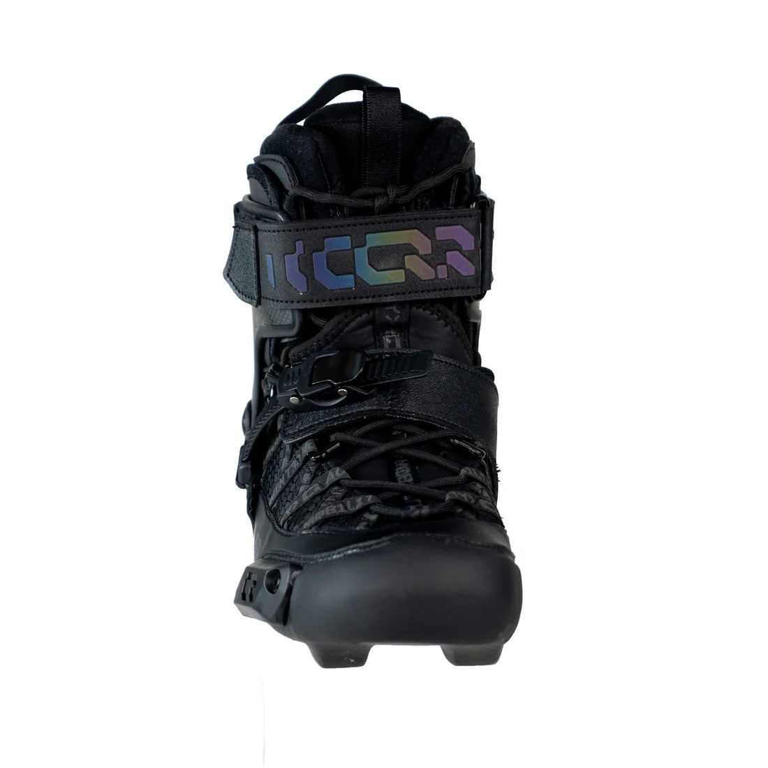 TR 20 Pablo Soler Boot