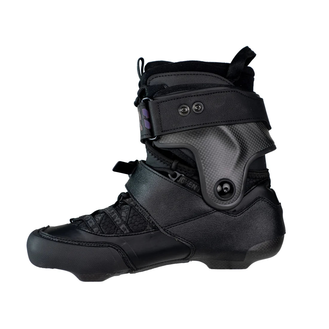 TR 20 Pablo Soler Boot