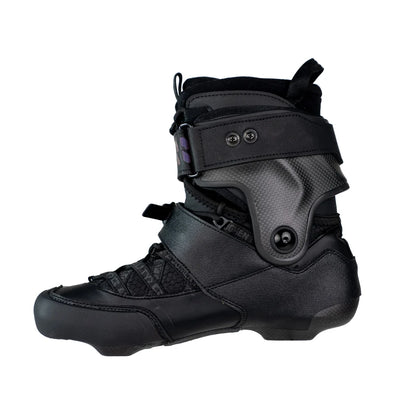 TR 20 Pablo Soler Boot