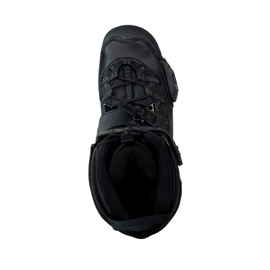 TR 20 Pablo Soler Boot