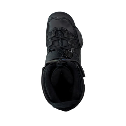 TR 20 Pablo Soler Boot