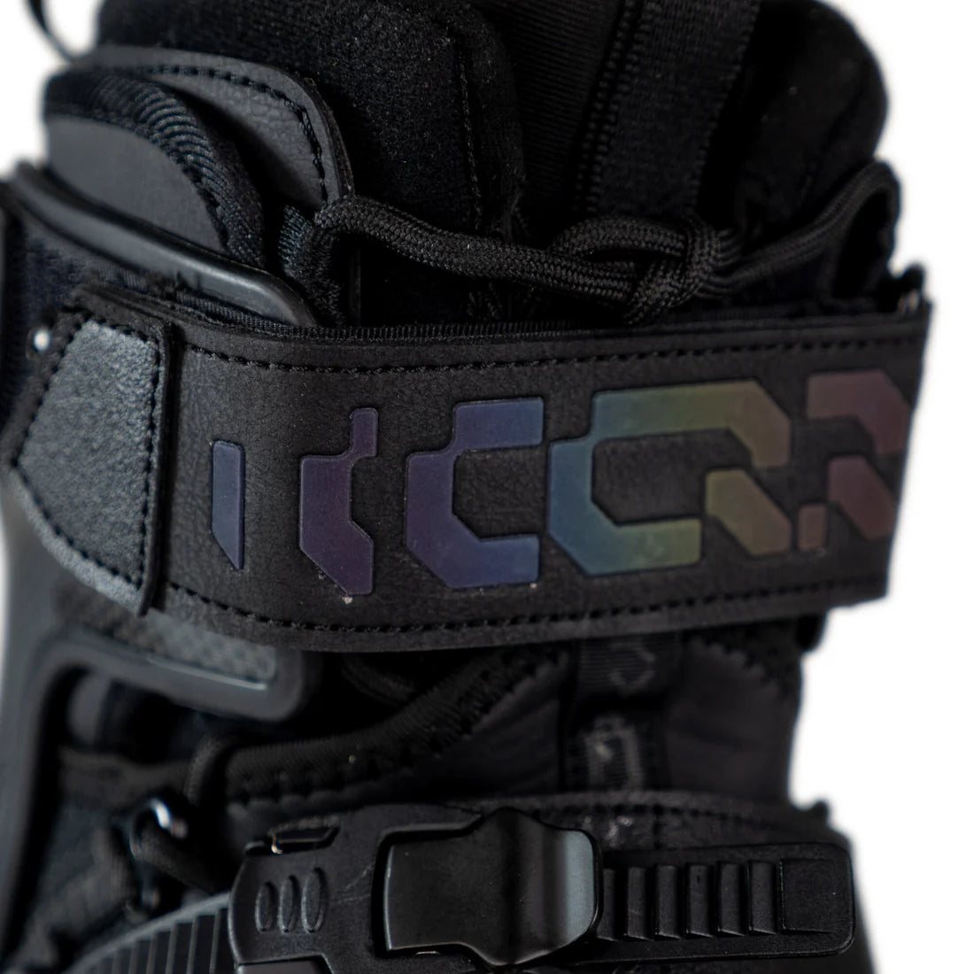 TR 20 Pablo Soler Boot