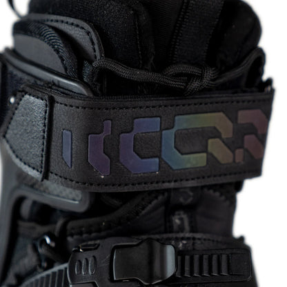 TR 20 Pablo Soler Boot