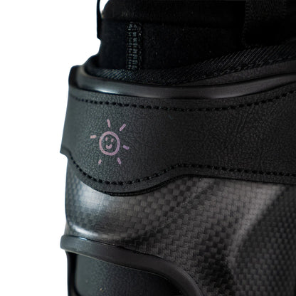 TR 20 Pablo Soler Boot