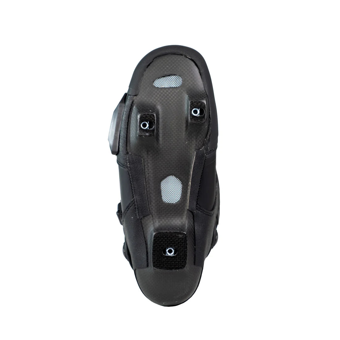 TR 20 Pablo Soler Boot