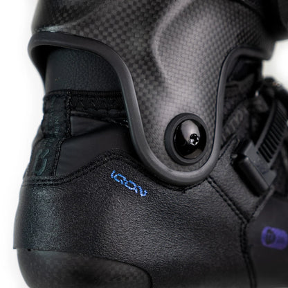 TR 20 Pablo Soler Boot