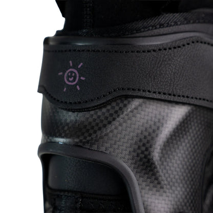 TR 20 Pablo Soler Boot