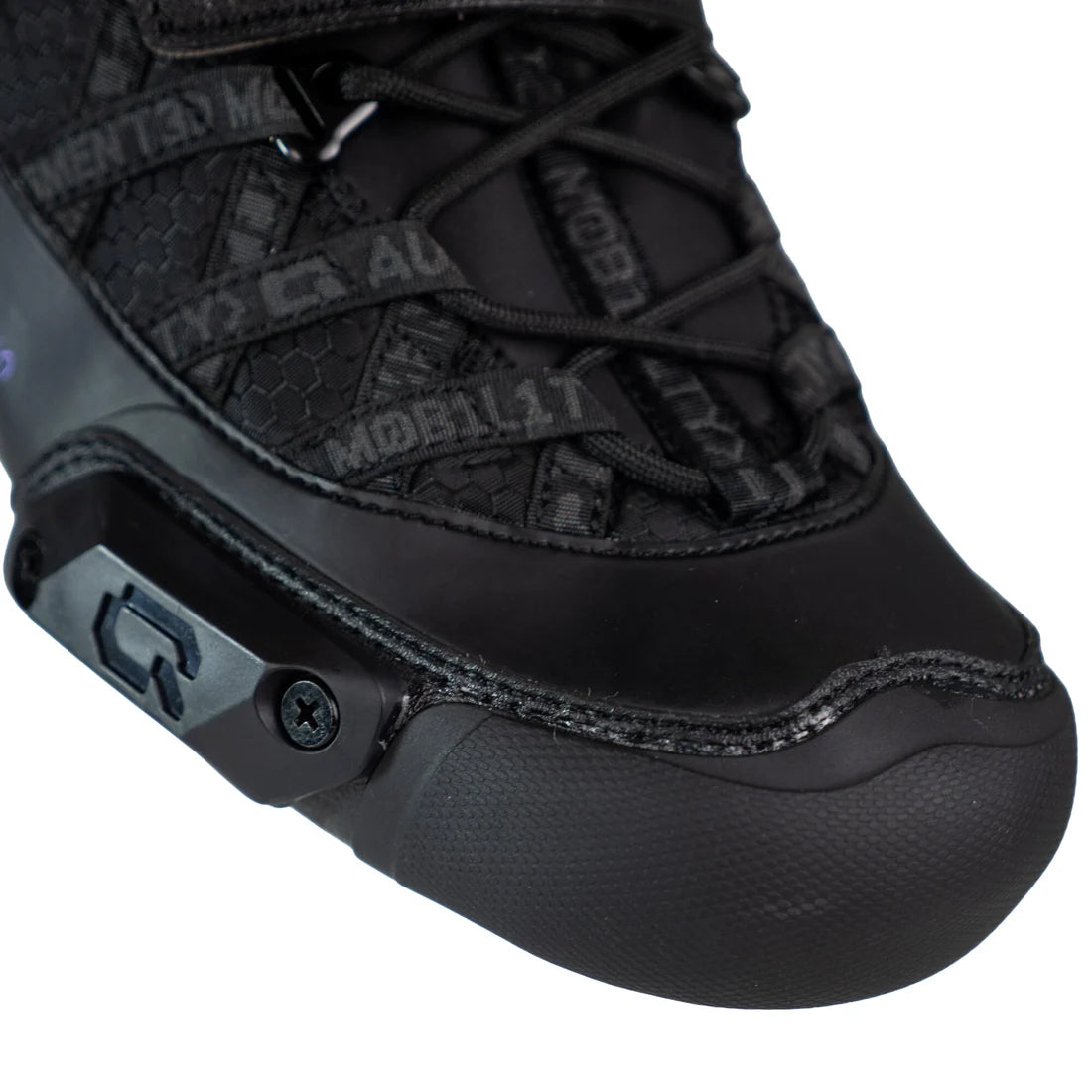 TR 20 Pablo Soler Boot