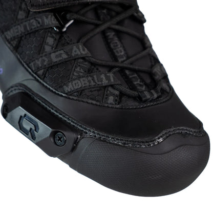TR 20 Pablo Soler Boot