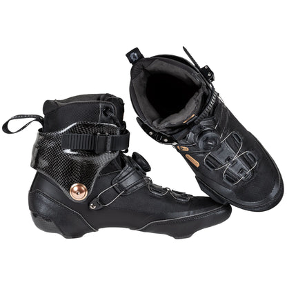 TR 10 Boot