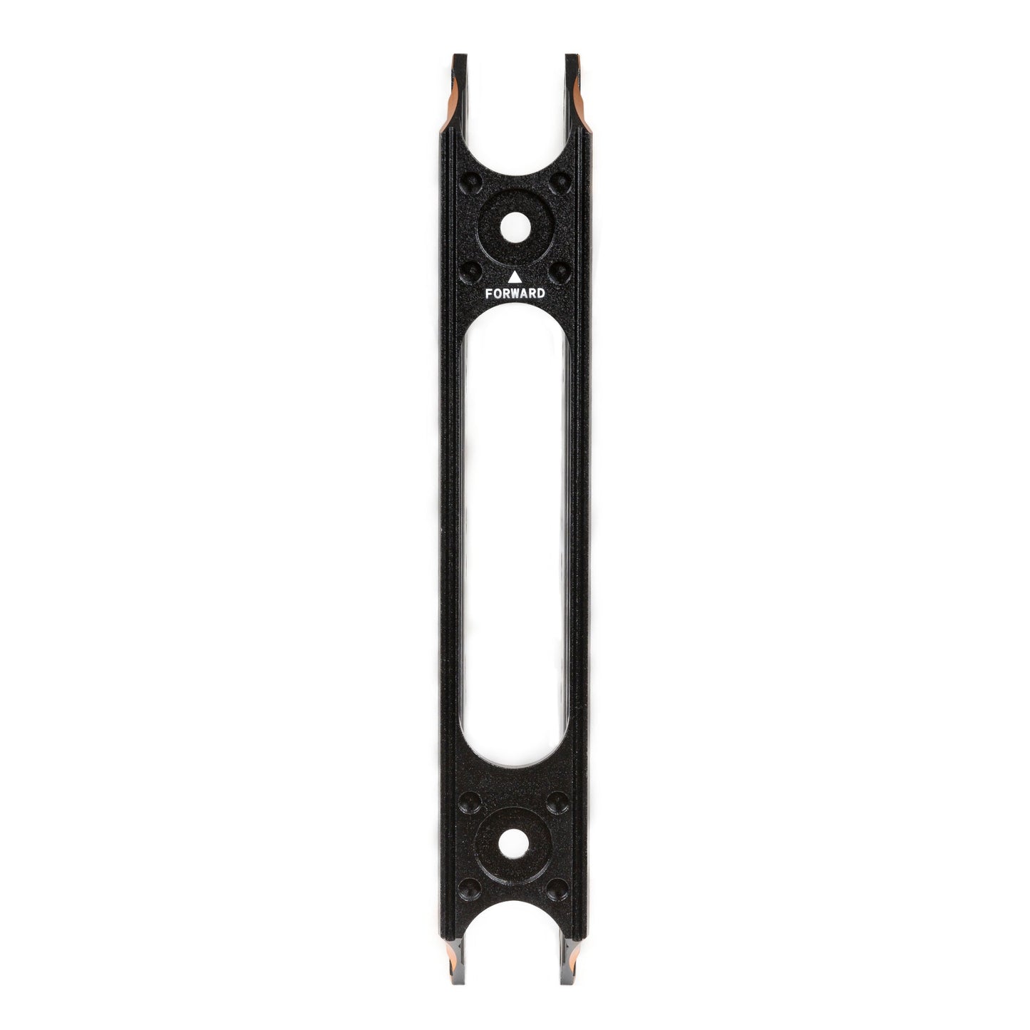 AG Decode Pro 80 Dark Combo