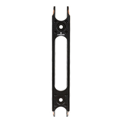 AG Decode Pro 80 Dark Combo