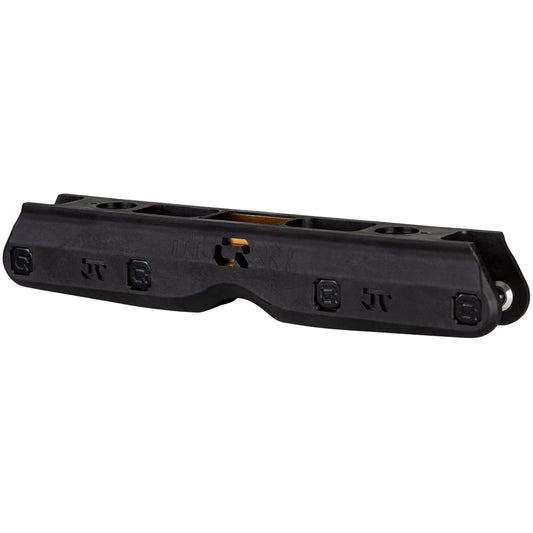 AG60 C Frame