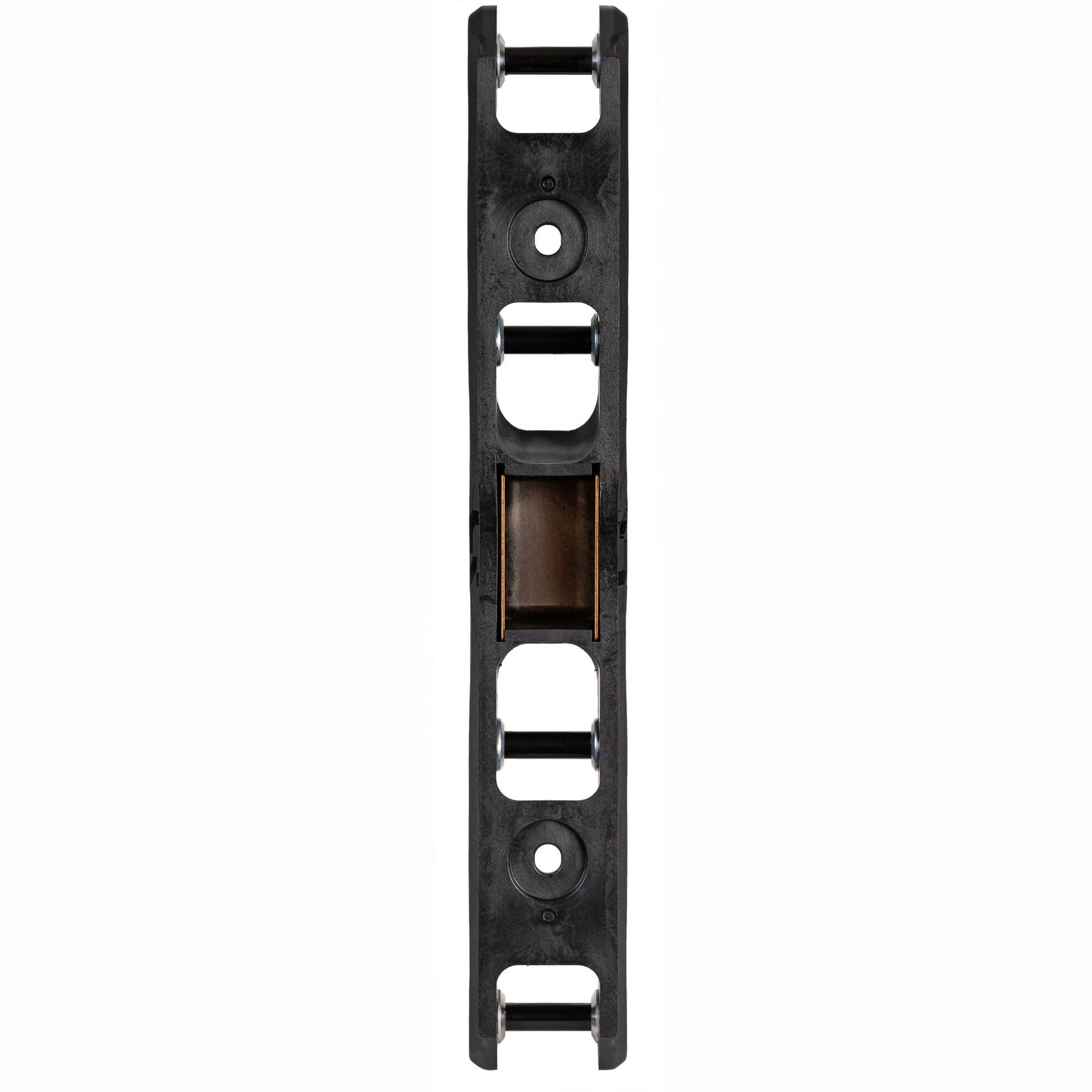 AG60 C Frame