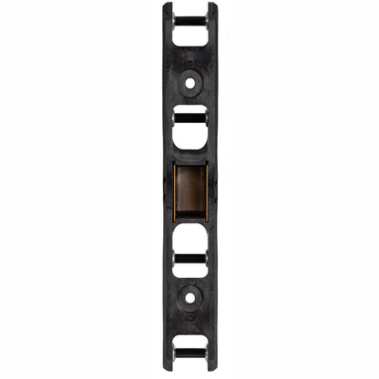 AG60 C Frame