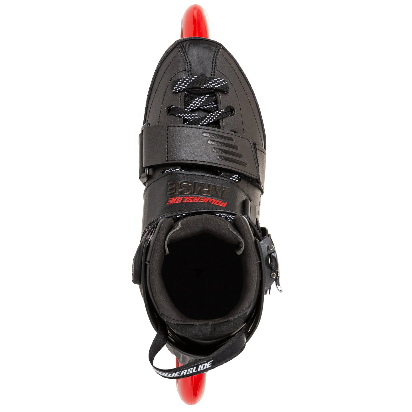 Arise SL Black 110