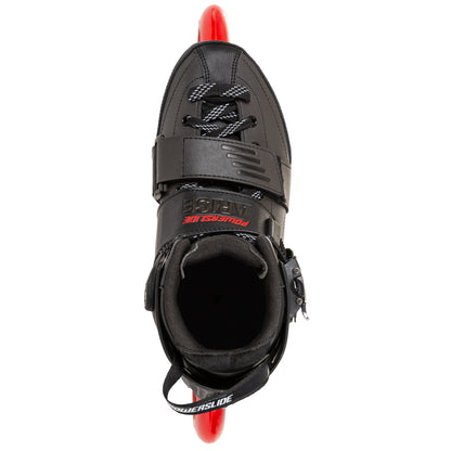 Arise SL Black 110