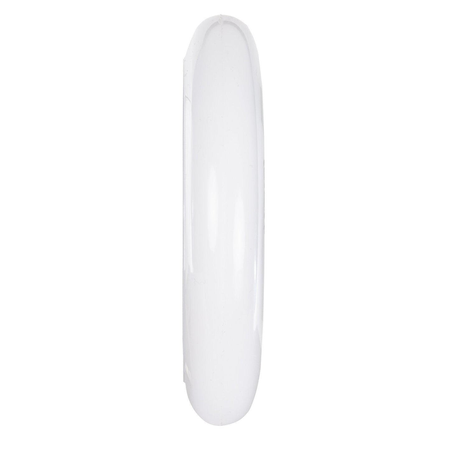 Access 125mm/85A Natural, 3-pack