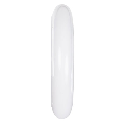 Access 125mm/85A Natural, 3-pack