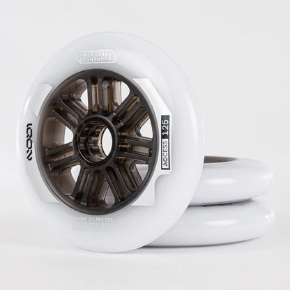 TR 10 Decode Pro 125