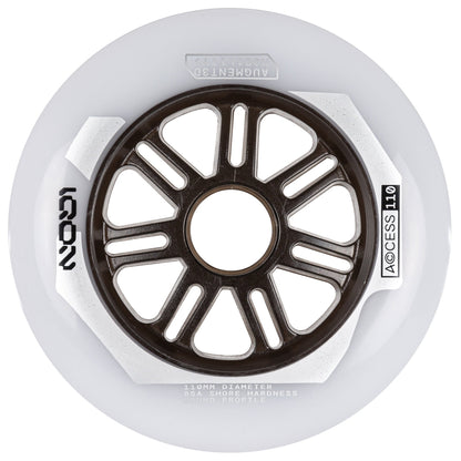 Access Combo 110mm/85A Natural, 3-pack