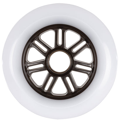 Access Combo 110mm/85A Natural, 3-pack