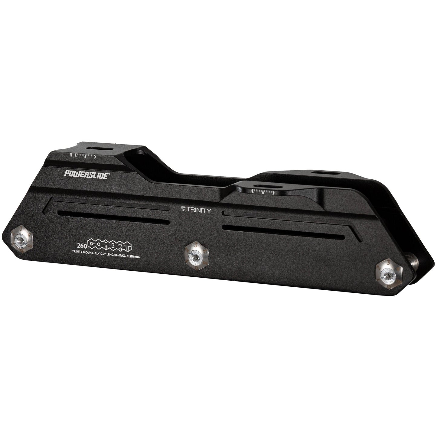 Combat Rocker 260/3x110, TRI