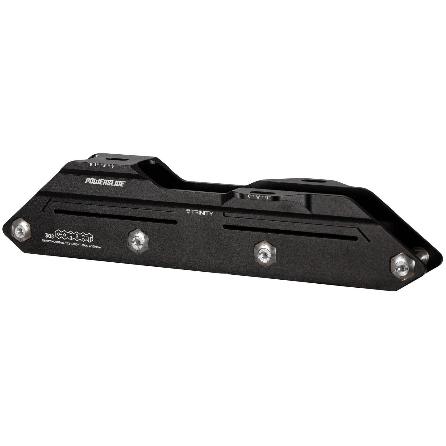 Combat Rocker 308/4x100, TRI