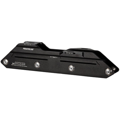 Combat Rocker 308/4x100, TRI