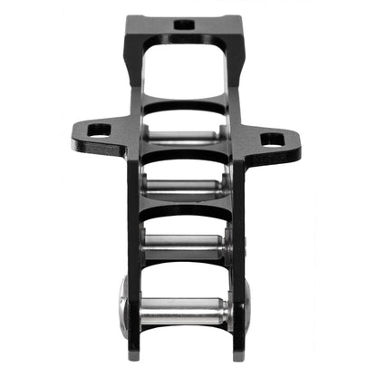 Combat Rocker 260/4x80, TRI