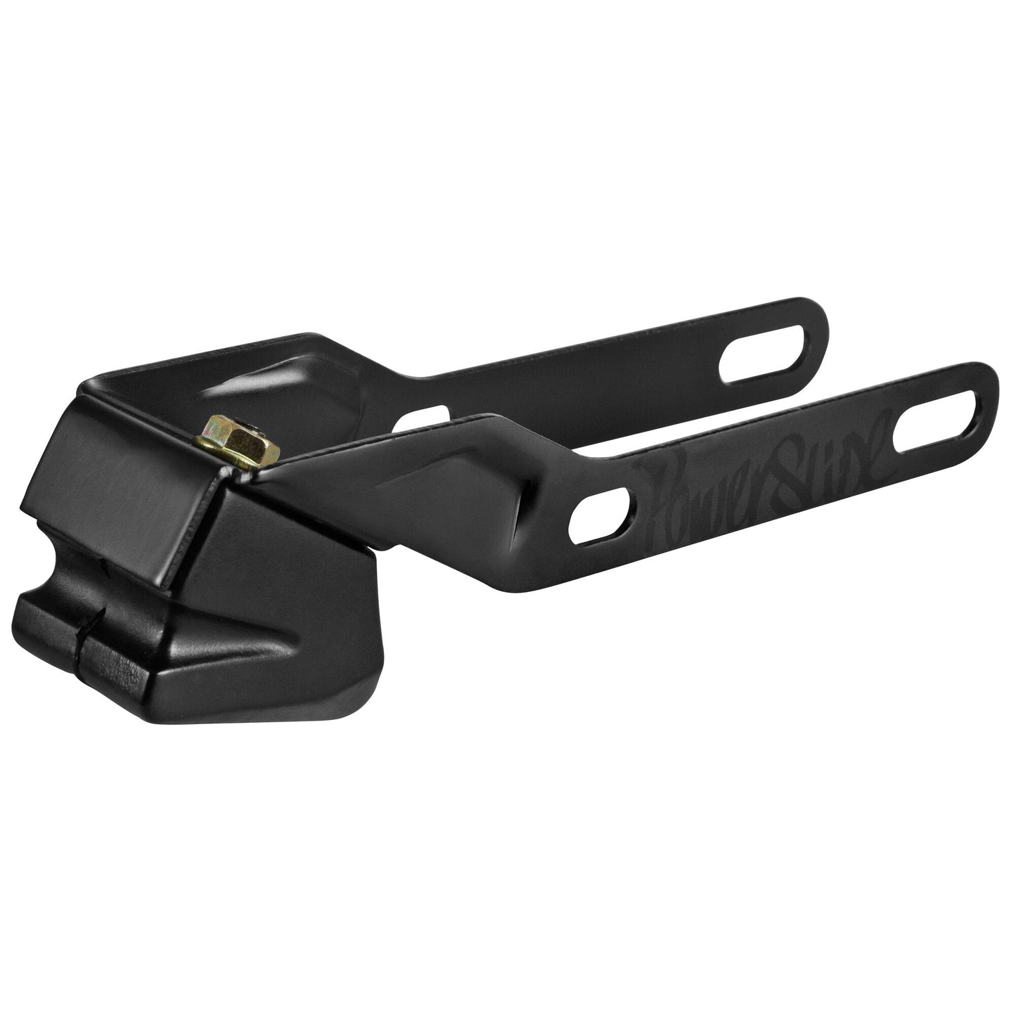 Urban Brake Size L