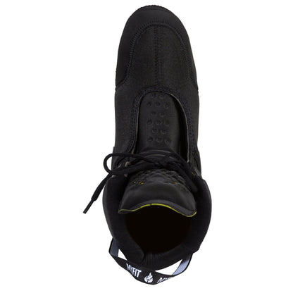 Reaction Dual Fit Liner