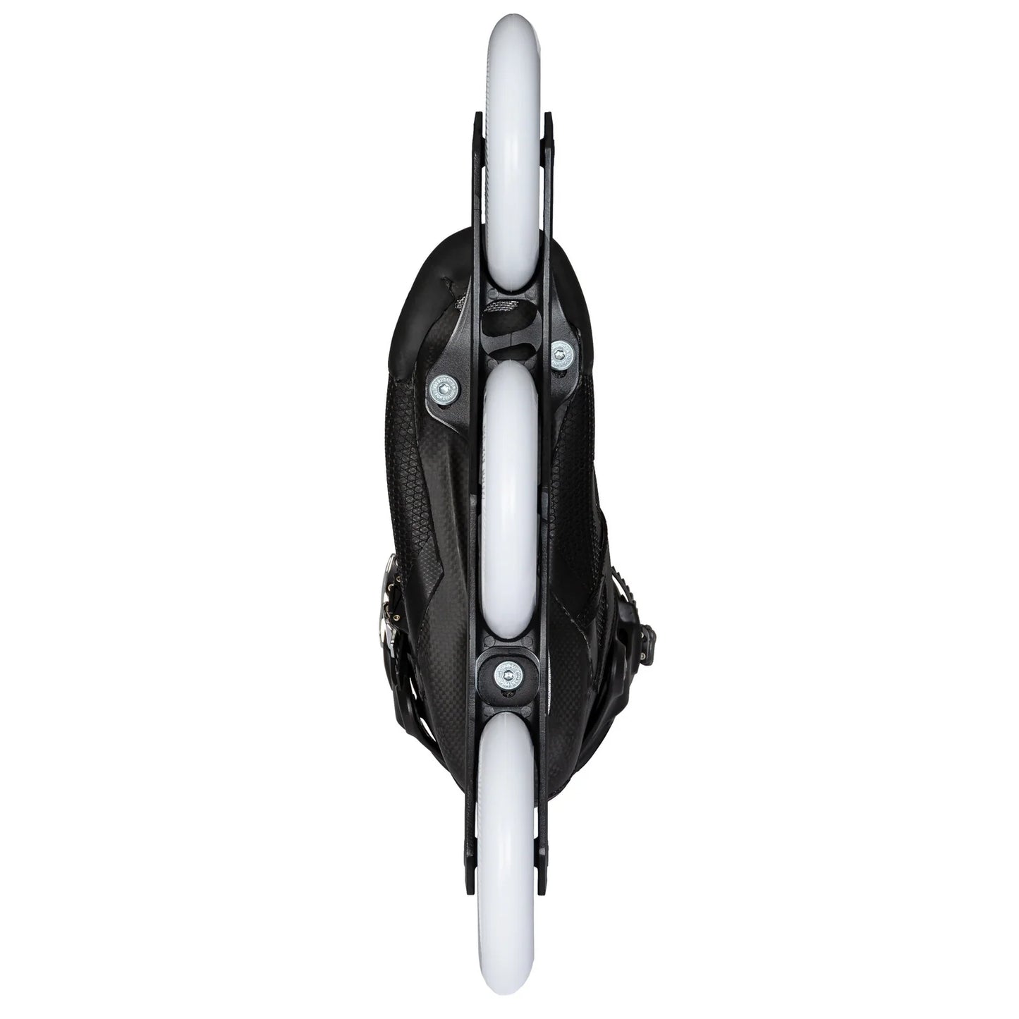 PS Stream Carbon 125