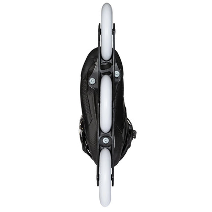 PS Stream Carbon 125