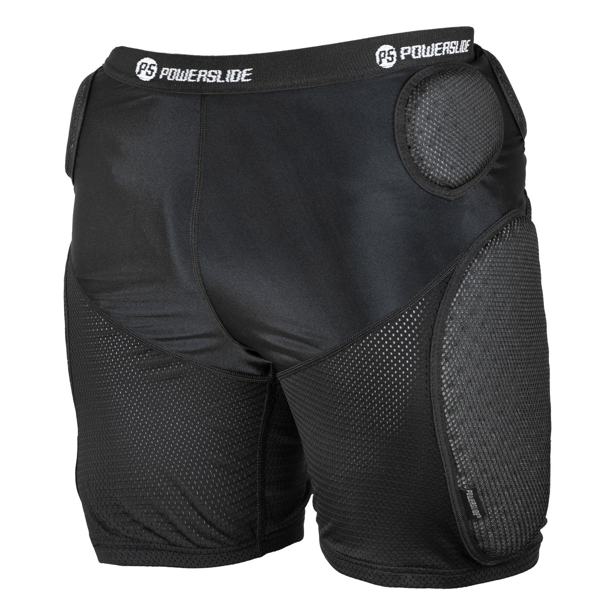 Standard Protective Shorts