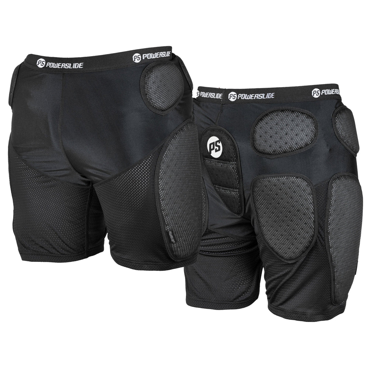 Standard Protective Shorts